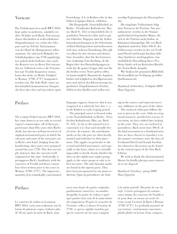 johann-sebastian-bach-violinkonzert-leicht-beschaed_0003.jpg