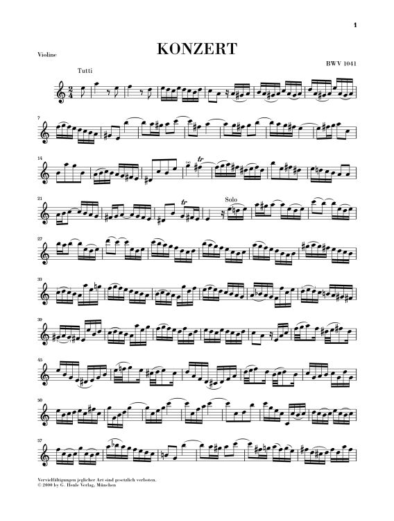 johann-sebastian-bach-violinkonzert-leicht-beschaed_0006.JPG