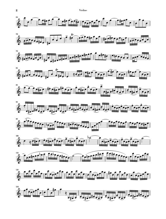 johann-sebastian-bach-violinkonzert-leicht-beschaed_0007.jpg