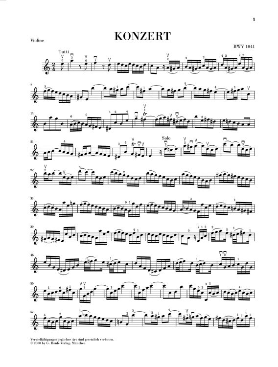 johann-sebastian-bach-violinkonzert-leicht-beschaed_0008.jpg