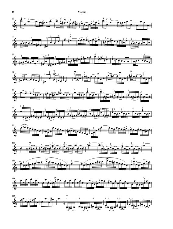 johann-sebastian-bach-violinkonzert-leicht-beschaed_0009.jpg