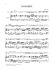 johann-sebastian-bach-violinkonzert-leicht-beschaed_0004.jpg