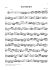 johann-sebastian-bach-violinkonzert-leicht-beschaed_0006.JPG