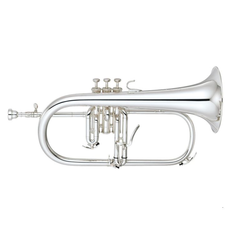 fluegelhorn-yamaha-yfh-8310-zs-versilbert-silber-_0001.jpg