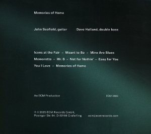 memories-of-home-scofield-john-holland-dave-ecm-cd_0002.JPG