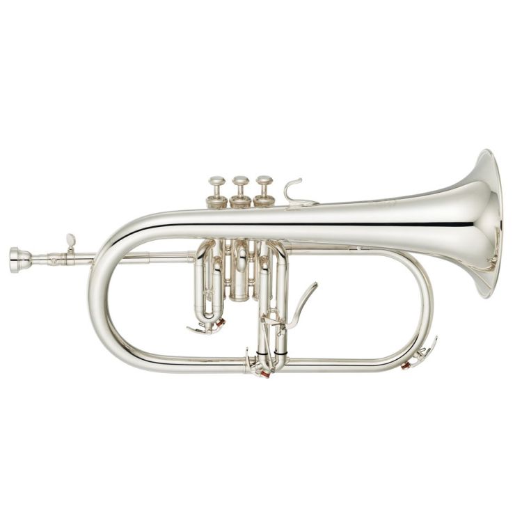 fluegelhorn-yamaha-yfh-8315-gs-versilbert-silber-_0001.jpg