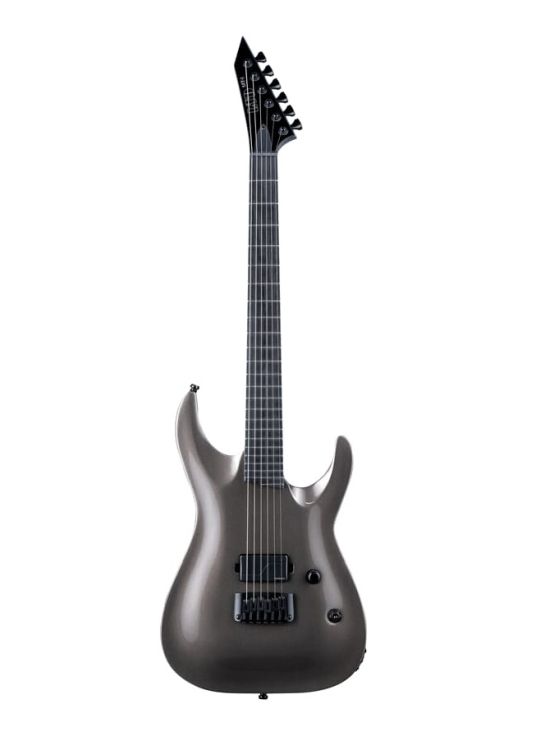 e-gitarre-ltd-guitars-modell-mt-i-mick-thomson-sig_0001.jpg