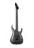 e-gitarre-ltd-guitars-modell-mt-i-mick-thomson-sig_0001.jpg
