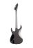 e-gitarre-ltd-guitars-modell-mt-i-mick-thomson-sig_0002.jpg