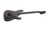 e-gitarre-ltd-guitars-modell-mt-i-mick-thomson-sig_0003.jpg
