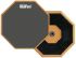 zubehoer-evans-realfeel-practice-pad-6-15-24-cm-zu_0001.jpg