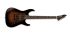 e-gitarre-ltd-guitars-modell-jm-ii-josh-middleton-_0001.jpg