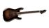 e-gitarre-ltd-guitars-modell-jm-ii-josh-middleton-_0003.jpg