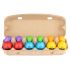 shaker-nino-12-egg-shaker-im-eierkarton-mehrfarbig_0001.jpg