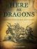 jason-sifford-here-be-dragons-pno_0001.jpg