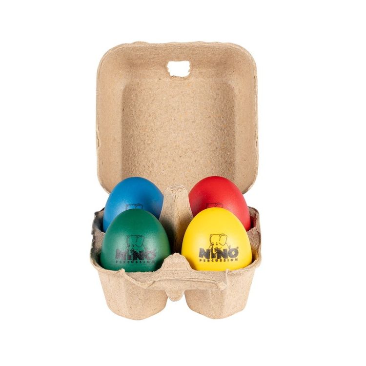 shaker-nino-4-egg-shaker-im-eierkarton-gruen-rot-b_0001.jpg
