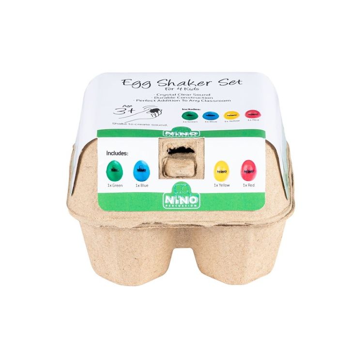 shaker-nino-4-egg-shaker-im-eierkarton-gruen-rot-b_0002.jpg