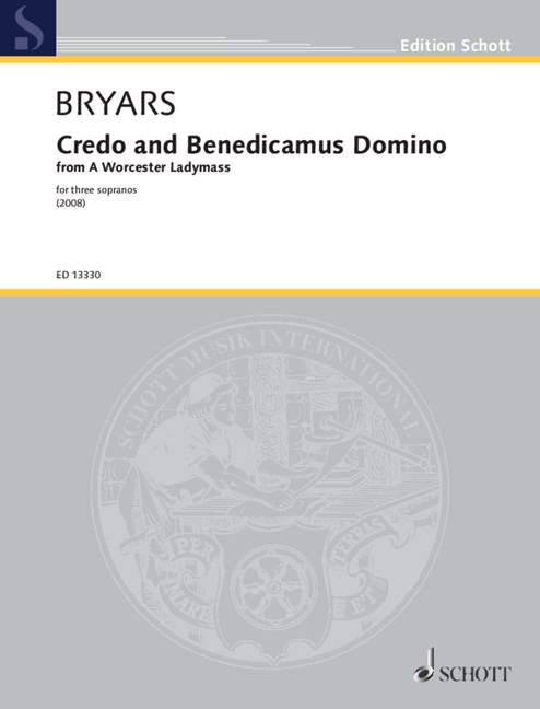 gavin-bryars-credo-and-benedicamus-domino-2008-3si_0001.JPG