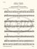 bela-bartok-the-microcosm-of-string-ensemble-music_0003.jpg