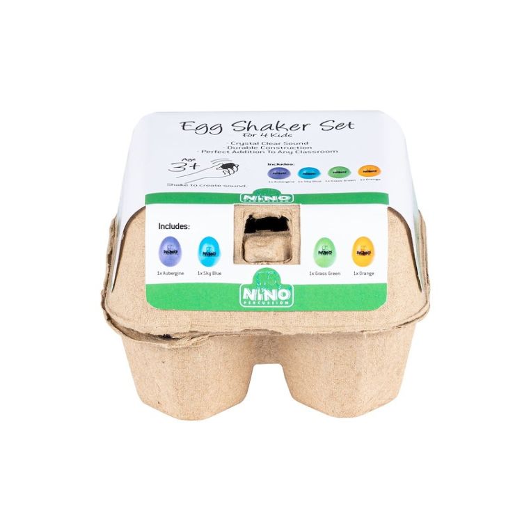 shaker-nino-4-egg-shaker-im-eierkarton-aubergine-s_0002.jpg