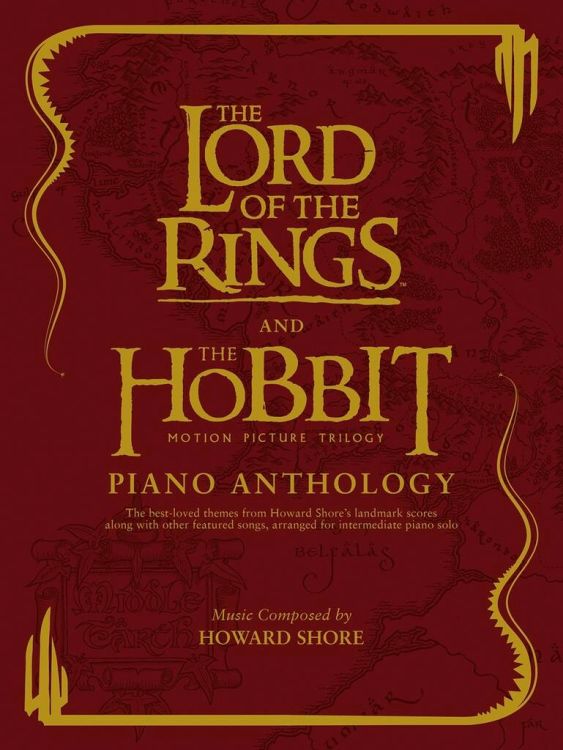 howard-shore-lord-of-the-rings-and-the-hobbit-pno_0001.jpg