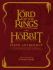 howard-shore-lord-of-the-rings-and-the-hobbit-pno_0001.jpg