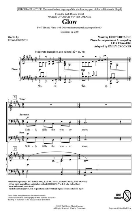 eric-whitacre-glow-mch-pno_0001.jpg