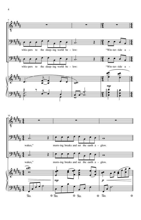 eric-whitacre-glow-mch-pno_0002.jpg