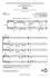 eric-whitacre-glow-mch-pno_0001.jpg