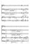 eric-whitacre-glow-mch-pno_0002.jpg