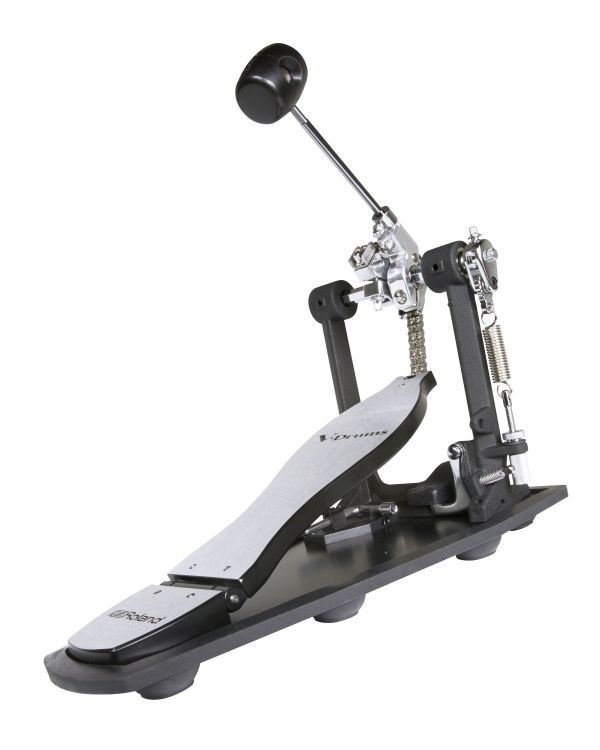 doppel-pedal-roland-rdh-102a-fusspedal-zu-e-drum-s_0001.jpg