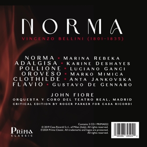 bellini-norma-rebeka-marina-prima-cd_0002.JPG