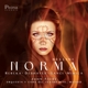 bellini-norma-rebeka-marina-prima-cd_0001.JPG