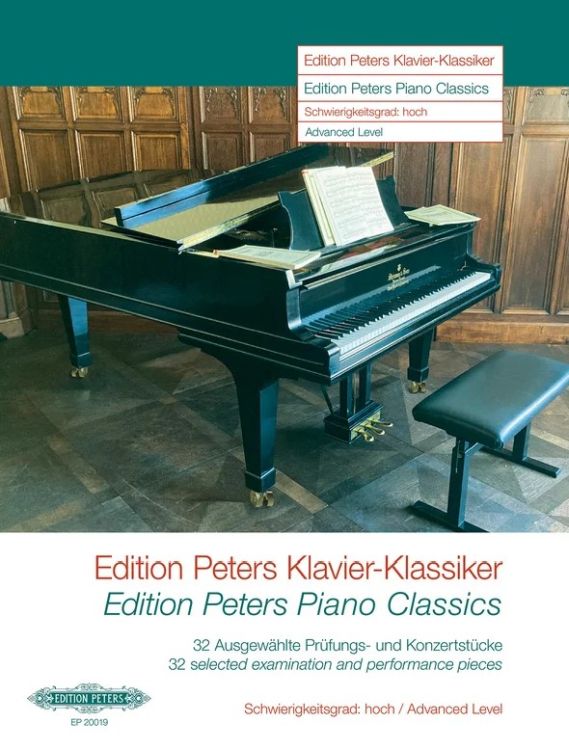 edition-peters-klavier-klassiker-pno_0001.jpg