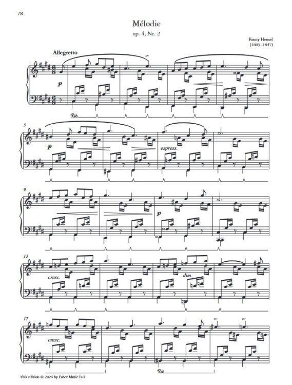 edition-peters-klavier-klassiker-pno_0003.jpg