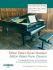 edition-peters-klavier-klassiker-pno_0001.jpg