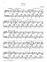 edition-peters-klavier-klassiker-pno_0003.jpg