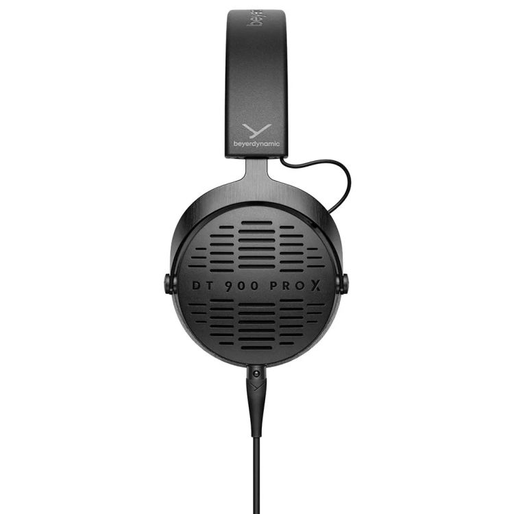 kopfhoerer-beyerdynamic-modell-dt-900-pro-x-schwar_0002.jpg