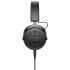 kopfhoerer-beyerdynamic-modell-dt-900-pro-x-schwar_0002.jpg