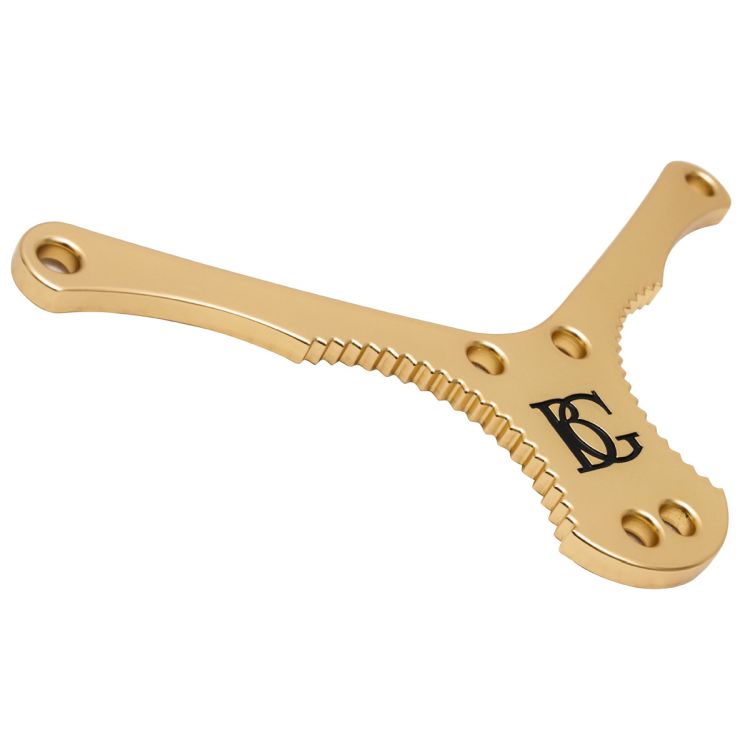 saxophone-bg-tragschnur-zen-mit-karabinerhaken-sma_0004.jpg