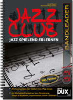 mayerl-wegscheider-jazz-club-bandleader-combo-_not_0001.JPG