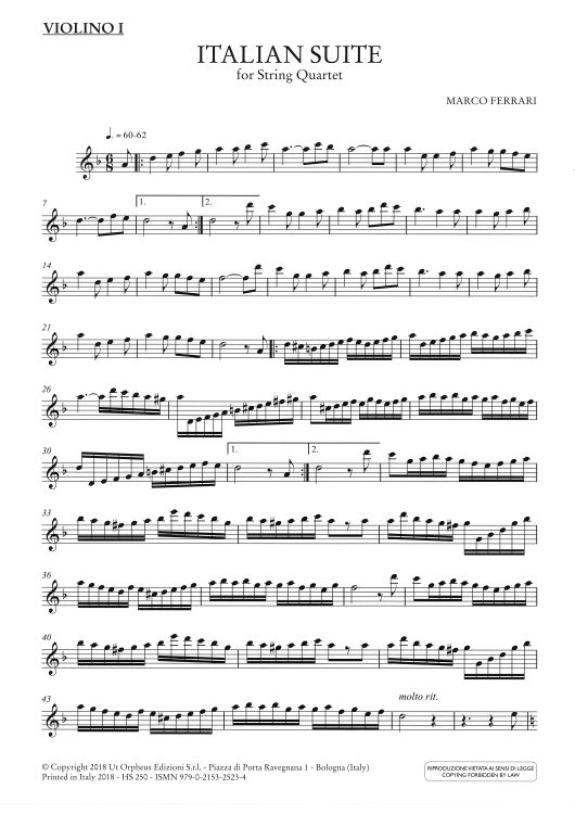 marco-ferrari-italian-suite-2vl-va-vc-_pst__0003.jpg