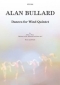 alan-bullard-dances-for-wind-quintet-fl-ob-clr-fag_0001.JPG