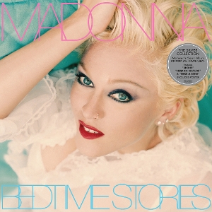 bedtime-storiesthe-untold-chapter-madonna_-_warner_0001.JPG