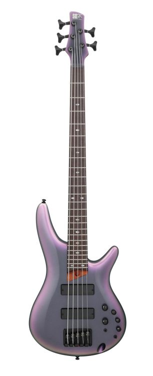 e-bass-ibanez-modell-sr505e-bab-black-aurora-burst_0001.jpg