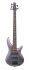 e-bass-ibanez-modell-sr505e-bab-black-aurora-burst_0001.jpg