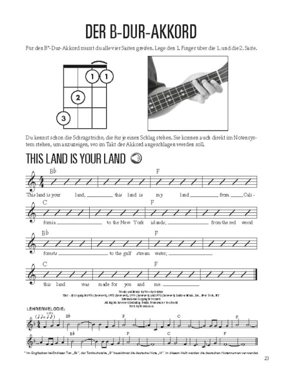 chad-johnson-ukulele-fuer-kids-uk-_noten-mit-audio_0004.jpg
