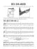 chad-johnson-ukulele-fuer-kids-uk-_noten-mit-audio_0004.jpg
