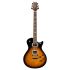 e-gitarre-paul-reed-smith-modell-mccarty-594-singl_0001.jpg