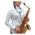 saxophone-bg-tragschnur-zen-mit-karabinerhaken-sch_0005.jpg